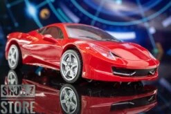 4th Party Oversized AAT SFT-01 Firage Dino Mirage 15 4th Party Oversized AAT SFT-01 Firage Dino Mirage -Finest Toy Store 67732ea9f6