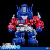 [Coming Soon] Magic Square MS-G04 Truck Boy Optimus Prime -Finest Toy Store 68591d6a39