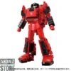 Takara Tomy Masterpiece MP-39+ Spinout -Finest Toy Store 689239c228