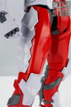 Dimension Studio & Model Principle 1/6 Ultraman Ultra Seven Suit Ver.7.0 Model Kits 22 Dimension Studio & Model Principle 1/6 Ultraman Ultra Seven Suit Ver.7.0 Model Kits -Finest Toy Store 6927e5ca5d