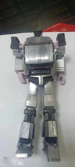 4th Party Masterpiece MP-56 Trailbreaker 18 4th Party Masterpiece MP-56 Trailbreaker -Finest Toy Store 69743ae389