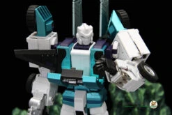 FansToys FT-28 Hydra Six Shot Masterpiece 25 FansToys FT-28 Hydra Six Shot Masterpiece -Finest Toy Store 69a7e26b74