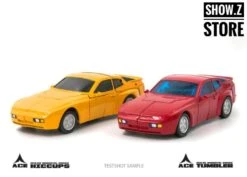 ACE ACE-01 Tumbler 13 ACE ACE-01 Tumbler -Finest Toy Store 6a2c299a1b