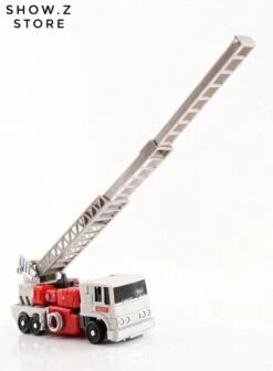 Magic Square MS-Toys MS B-02F MS-B02F Fevernova Artfire 15 Magic Square MS-Toys MS B-02F MS-B02F Fevernova Artfire -Finest Toy Store 6a88be703d