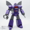 Pangu Toys PT-02C Mighty Miracle God Omega Supreme Purple Version W/ LED -Finest Toy Store 6b64560225