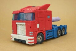 Toyworld TW-01C TW-02C Orion Optimus Prime + Hegemon Megatron Set Of 2 15 Toyworld TW-01C TW-02C Orion Optimus Prime + Hegemon Megatron Set Of 2 -Finest Toy Store 6c27b2884d