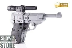 JinBao DF05 Evil Energy Destroy Emperor Megatron -Finest Toy Store 6c44f17400