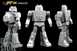 [Pre-Order] FansToys FT-56 Variator Gears -Finest Toy Store 6c70f28c43
