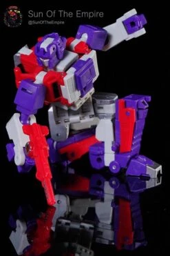 Unique Toys YM04 Palm Collection No Minds & Unhappy Highbrow Apeface -Finest Toy Store 6c9fa12c69