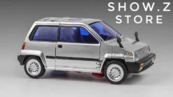 XTransbots XTB MX-17H MX17H Heral Crosscut 27 XTransbots XTB MX-17H MX17H Heral Crosscut -Finest Toy Store 6ce5f42463