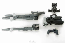 Sculpt Lab Production/FanMade 1/100 Perisoreus Internigrans RTX-010 Huckebein MK-II Super Robot War 32 Sculpt Lab Production/FanMade 1/100 Perisoreus Internigrans RTX-010 Huckebein MK-II Super Robot War -Finest Toy Store 6d272c209f