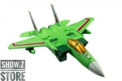 MakeToys MTRM-EX01 Acid Swarm Acid Storm -Finest Toy Store 6d3f73f978