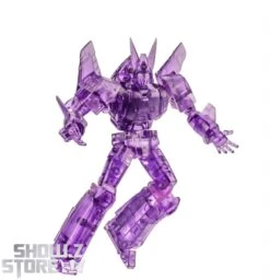 NewAge H43P Tyr Cyclonus Special Edition 16 NewAge H43P Tyr Cyclonus Special Edition -Finest Toy Store 6d5ac8e964