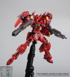 Hobby Star 1/100 GNY-001F/hs-A01D Gundam Avalanche Astraea Type F -Finest Toy Store 6d815eaede