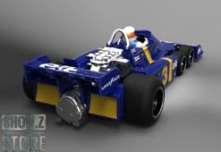 XTransbots MX-16R Overheat Drag Strip Racer Version Limited Edition -Finest Toy Store 6ddf8ba7ca