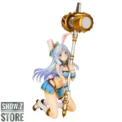 Kotobukiya Shea Haulia Arifureta: From Commonplace To World's Strongest 12 Kotobukiya Shea Haulia Arifureta: From Commonplace To World's Strongest -Finest Toy Store 6e72aed4e1
