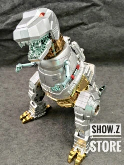 FansToys FT-08X Grinder (Premium Paint) 31 FansToys FT-08X Grinder (Premium Paint) -Finest Toy Store 6f2b00d1f8