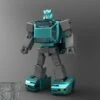 XTransbots MM-10T Tap In Cliffjumper Botcon Version -Finest Toy Store 6f2db45b45