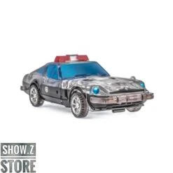 NewAge H3T Harry Prowl Clear Version 25 NewAge H3T Harry Prowl Clear Version -Finest Toy Store 7093533f7b