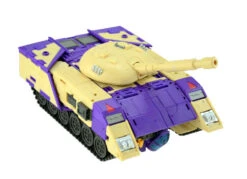 DX9 Toys D08 DX9-D08 Gewalt Blitzwing -Finest Toy Store 70ae949b65