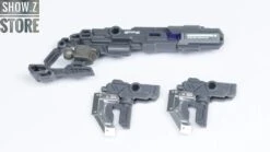 Earnestcore Craft Robot Build RB-13 Poseidon -Finest Toy Store 71696ded7b