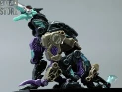 52Toys BeastBox BB-31 Firmhand -Finest Toy Store 716dc42524