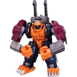 Hasbro PP-27 PP27 Optimal Optimus Power Of Prime Leader Class -Finest Toy Store 7182b25d12