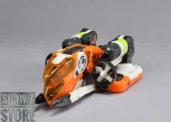 52Toys Megabox MB-13CT Deep One Elite -Finest Toy Store 71a567daee