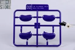 Eastern Model 1/9 Mark 49 Iron Man Rescue Mark I Model Kit Deluxe Version 27 Eastern Model 1/9 Mark 49 Iron Man Rescue Mark I Model Kit Deluxe Version -Finest Toy Store 7232eb461b