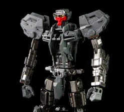 3R MG 1/100 GAT-X105 Ailestrike Gundam Ally Frame Upgrade Kits -Finest Toy Store 7245a0c5b0