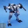 MechFansToys VP-03 Space 2039 Minotaur -Finest Toy Store 724e5c8ee2