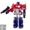 Hasbro Transformers: Vintage Optimus Prime G1 Reissues -Finest Toy Store 7290fc8aee