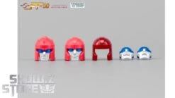 [Pre-Order] FansToys FT-58 Diverge Swerve -Finest Toy Store 72d5f96592