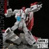 IronFactory EX-30 Cyguns Skyfire Jetfire 2 IronFactory EX-30 Cyguns Skyfire Jetfire -Finest Toy Store 740db5b760