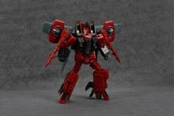 Yes Model YM05 MP11NT Thrust 19 Yes Model YM05 MP11NT Thrust -Finest Toy Store 743c116a6a