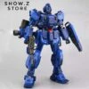 FunHobby 1/100 BD-01 BD01 RX-79BD-1 Blue Destiny Gundam Metal Build 1 FunHobby 1/100 BD-01 BD01 RX-79BD-1 Blue Destiny Gundam Metal Build -Finest Toy Store 74a1f42785