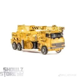 Newage H47T Daedalus Grapple Clear Version 18 Newage H47T Daedalus Grapple Clear Version -Finest Toy Store 74e0d3b4e6