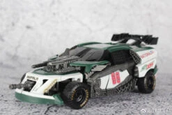 TF Dream Factory GOD-07 Roadbuster Wrecker 15 TF Dream Factory GOD-07 Roadbuster Wrecker -Finest Toy Store 74ecf632a0