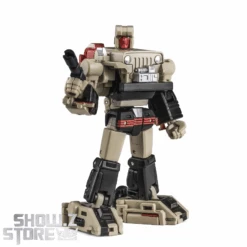 Newage H50D Carnosaur -Finest Toy Store 752339ecf9