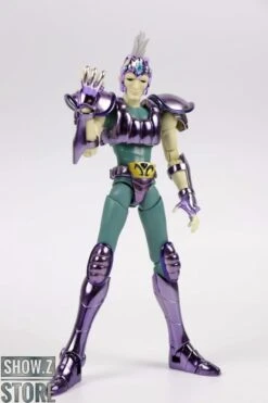 Great Toys Saint Seiya Myth Cloth EX Bronze Hydra Ichi 14 Great Toys Saint Seiya Myth Cloth EX Bronze Hydra Ichi -Finest Toy Store 75eb4f2499