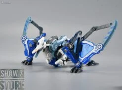 52Toys BeastBox BB-39 Havok -Finest Toy Store 7629226fd1