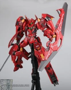 Hobby Star 1/100 GNY-001F/hs-A01D Gundam Avalanche Astraea Type F -Finest Toy Store 764a22f5d7