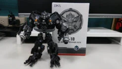 DNA Design DK-10 DK10 SS-14 SS14 Ironhide Upgrade Kit 14 DNA Design DK-10 DK10 SS-14 SS14 Ironhide Upgrade Kit -Finest Toy Store 76da73880c