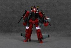 Yes Model YM05 MP11NT Thrust 28 Yes Model YM05 MP11NT Thrust -Finest Toy Store 778fa6c4bf