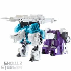 Jinbao Six Faces Ninja Six Shot Japanese Version 20 Jinbao Six Faces Ninja Six Shot Japanese Version -Finest Toy Store 77bdf845ca