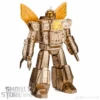 [Coming Soon] Newage H53G Michael Omega Supreme Gold Limited Edition -Finest Toy Store 7852efdc15
