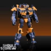 Black Mamba QT-01 Transformers: Rise Of The Beasts Battletrap -Finest Toy Store 785e35f4a0