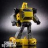XTransbots MM-10Y Toro Cliffjumper Yellow Version -Finest Toy Store 789b88d980