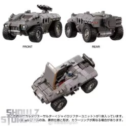 [Coming Soon] Takara Tomy Diaclone TM-14 Tactical Mover Garuda Versaulter Gyrolifter Unit -Finest Toy Store 78c5ba79b4