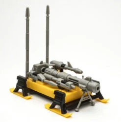 Xtransbots MM-XI Coprimozzo (Hubcup) -Finest Toy Store 78df68fada